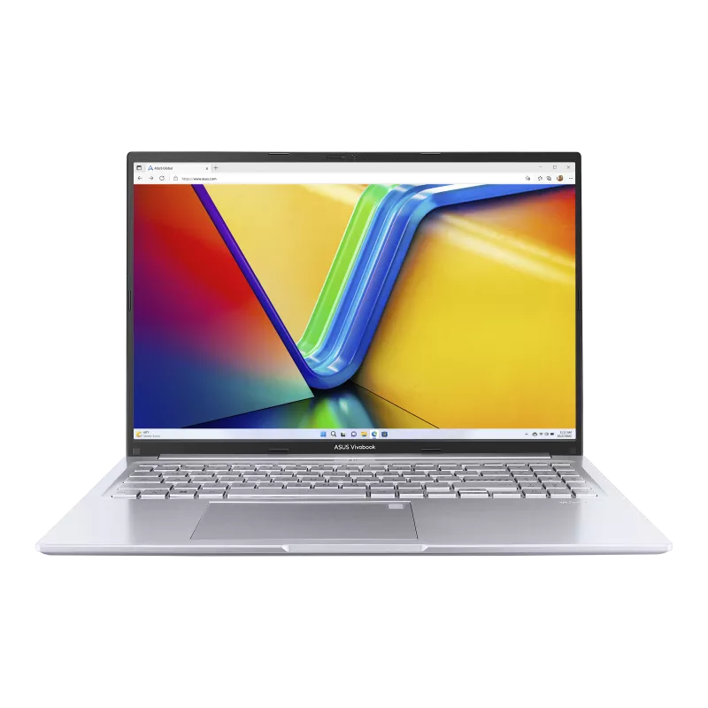 LAPTOP ASUS VIVOBOOK 16